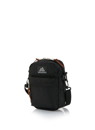 CLASSIC BAGS イージーポケット