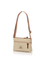 CLASSIC BAGS エンベロップショルダー