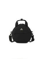 SUSZY スージーラウンドクロスボディ