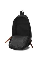 CLASSIC BAGS スウィッチスリング