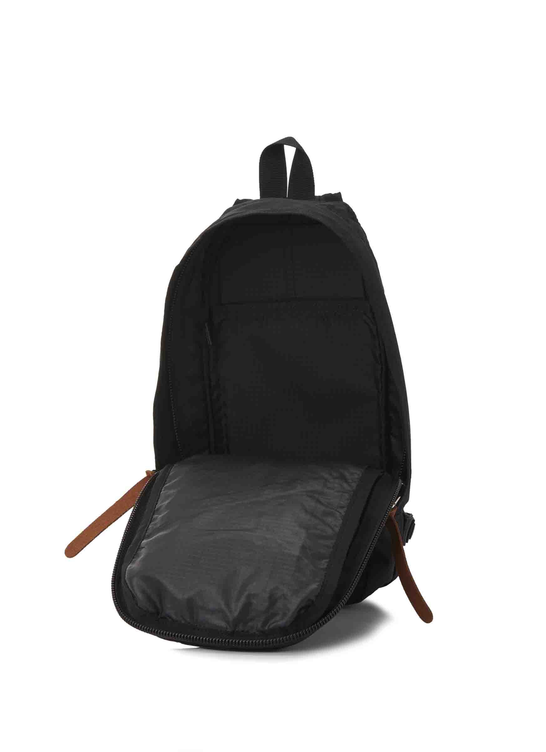 CLASSIC BAGS スウィッチスリング