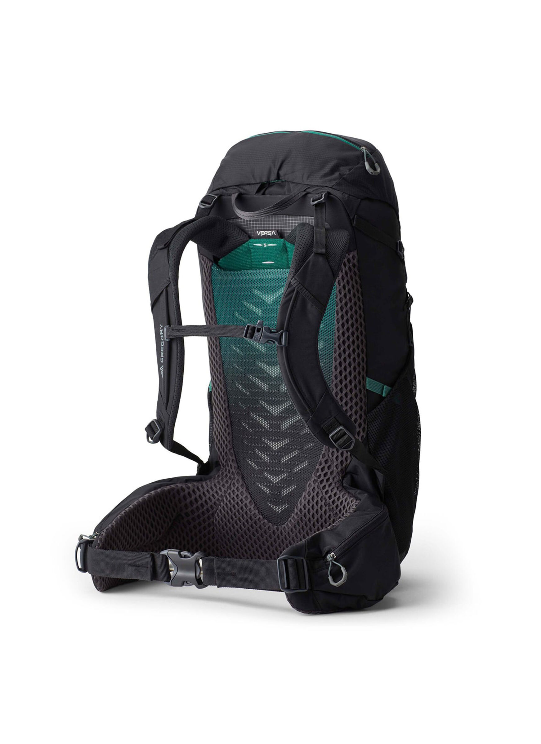 TRAILFLEX スタウト45