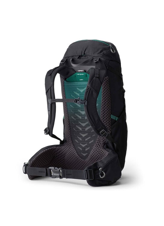 TRAILFLEX スタウト45