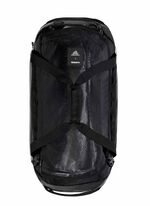 TECH DUFFELS アルパカ60・フィニステール