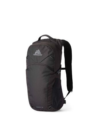 ESSENTIAL HIKINGナノ20