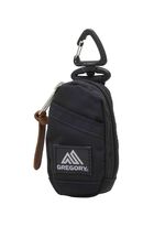 CLASSIC ACC ボールケース