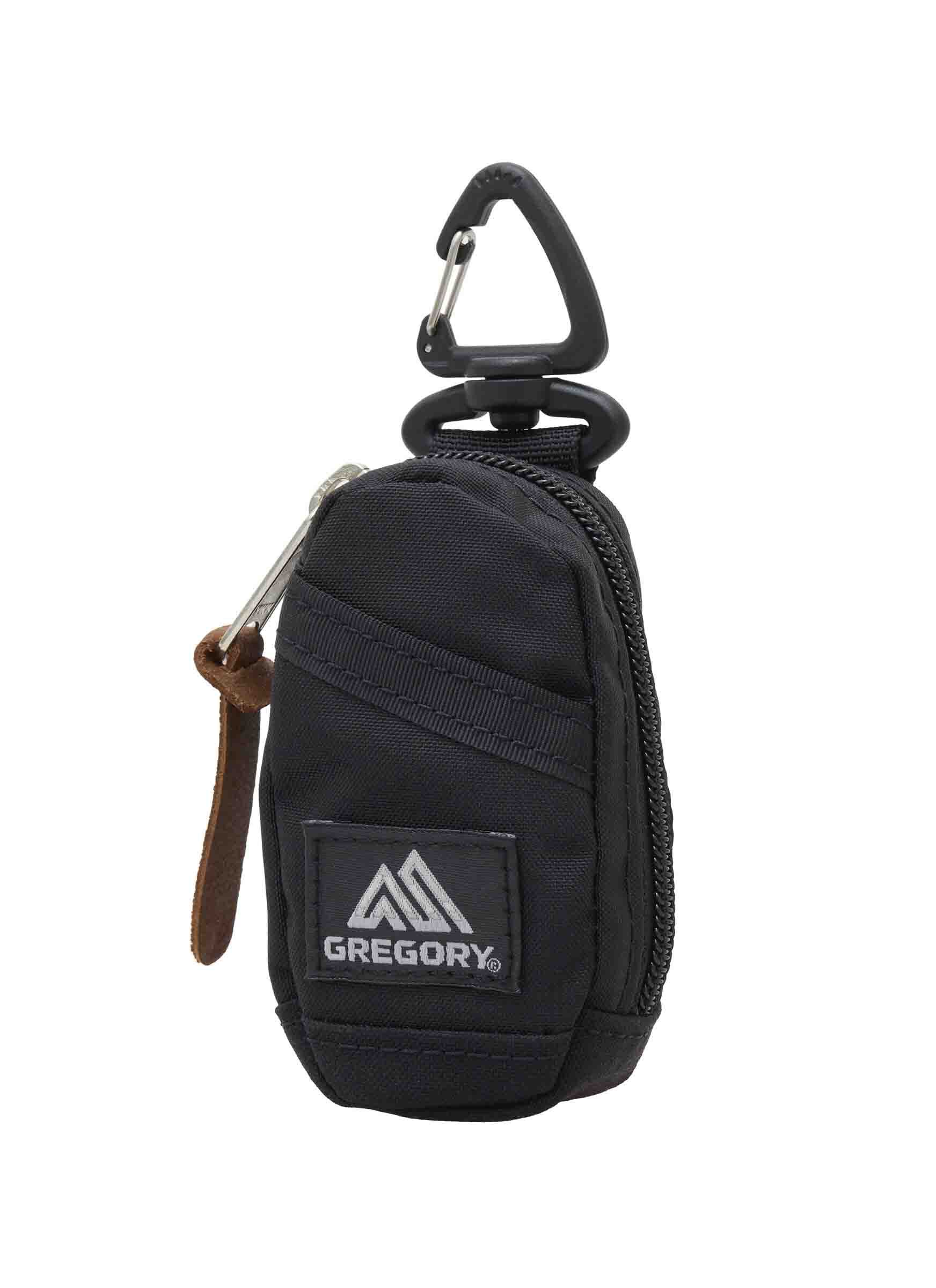 CLASSIC ACC ボールケース