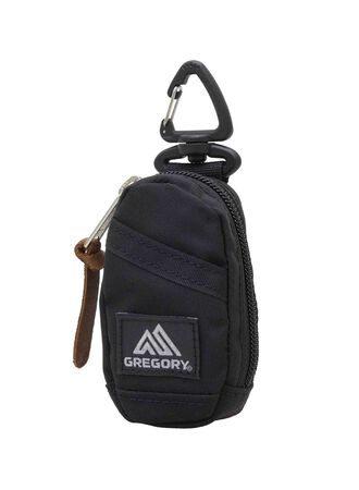 CLASSIC ACC ボールケース