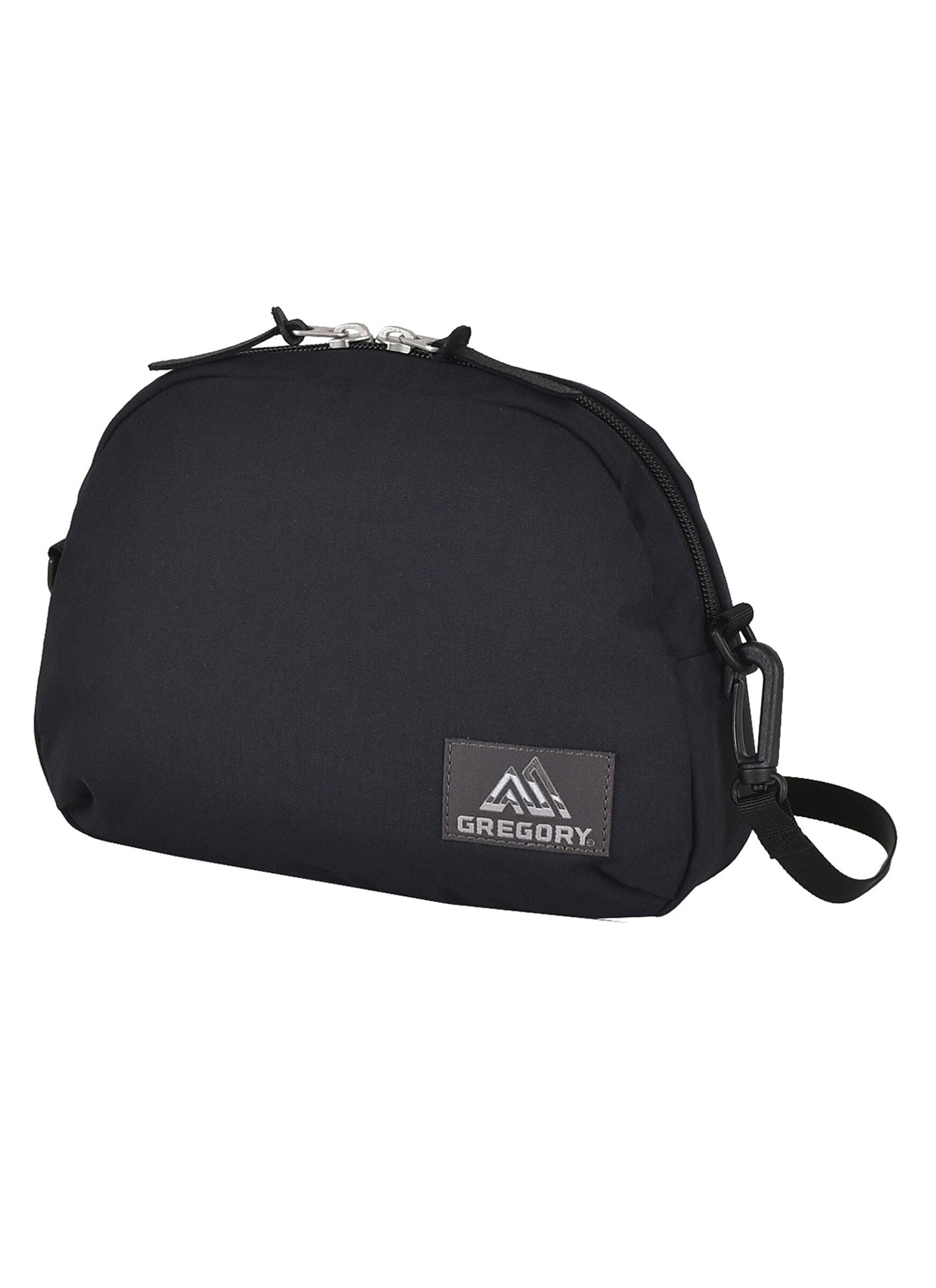 LADYBIRD クロスボディバッグM