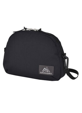 LADYBIRD クロスボディバッグM