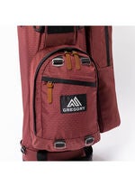 CLASSIC BAGS ハイブリッドキャディバッグ
