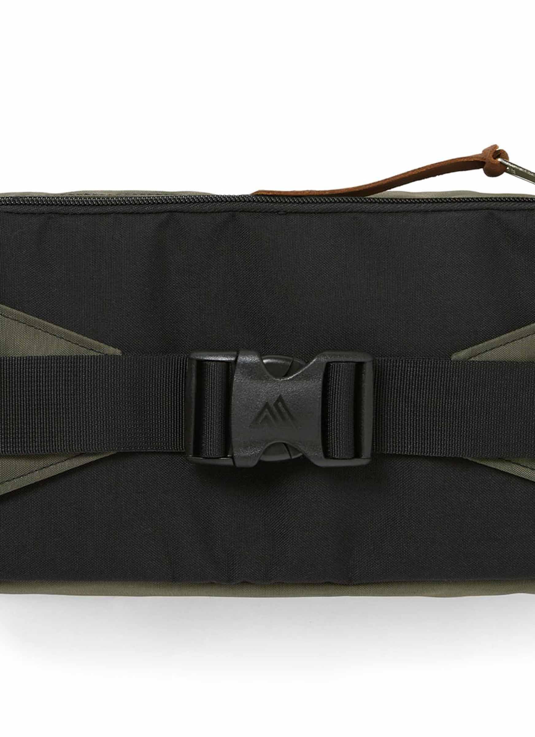 CLASSIC ACC【thisisneverthat】 ２ウェイポケット