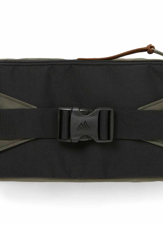 CLASSIC ACC【thisisneverthat】 ２ウェイポケット