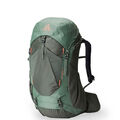 TRAILFLEX アンバー34