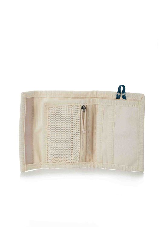 ESSENTIAL HIKING ナノスポーツワレット