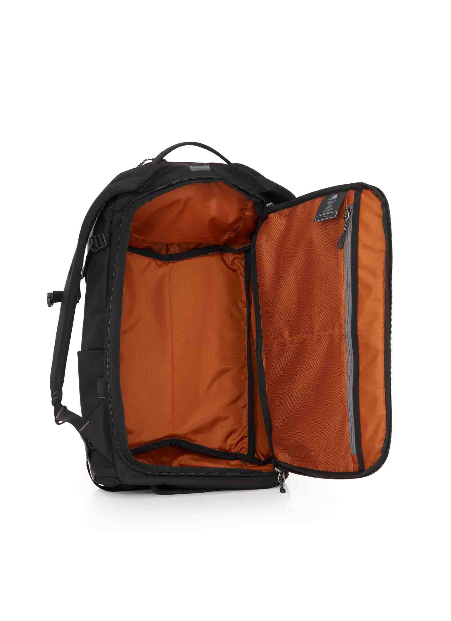 ASPECT コンパス30