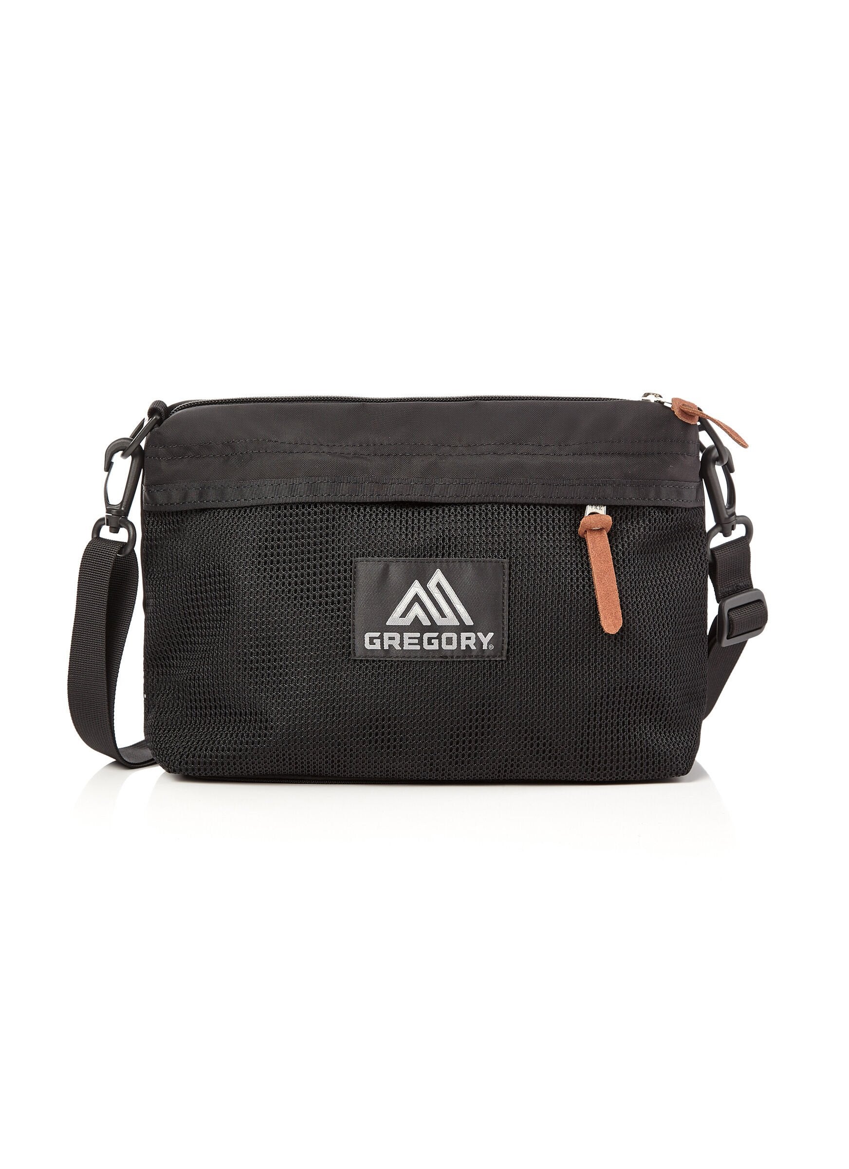 CLASSIC BAGS エンベロップショルダープラス