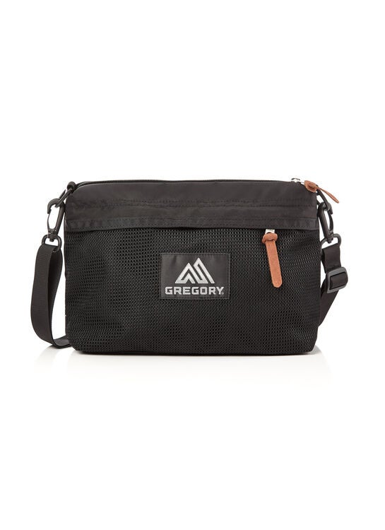 CLASSIC BAGS エンベロップショルダープラス