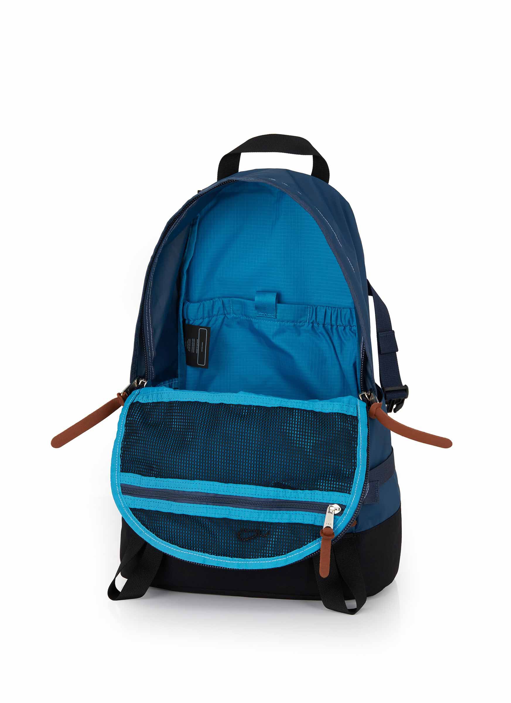 数量限定復刻品 希少 グレゴリー GREGORY All DAY オールデイ