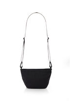 ボールド5 イージーショルダー