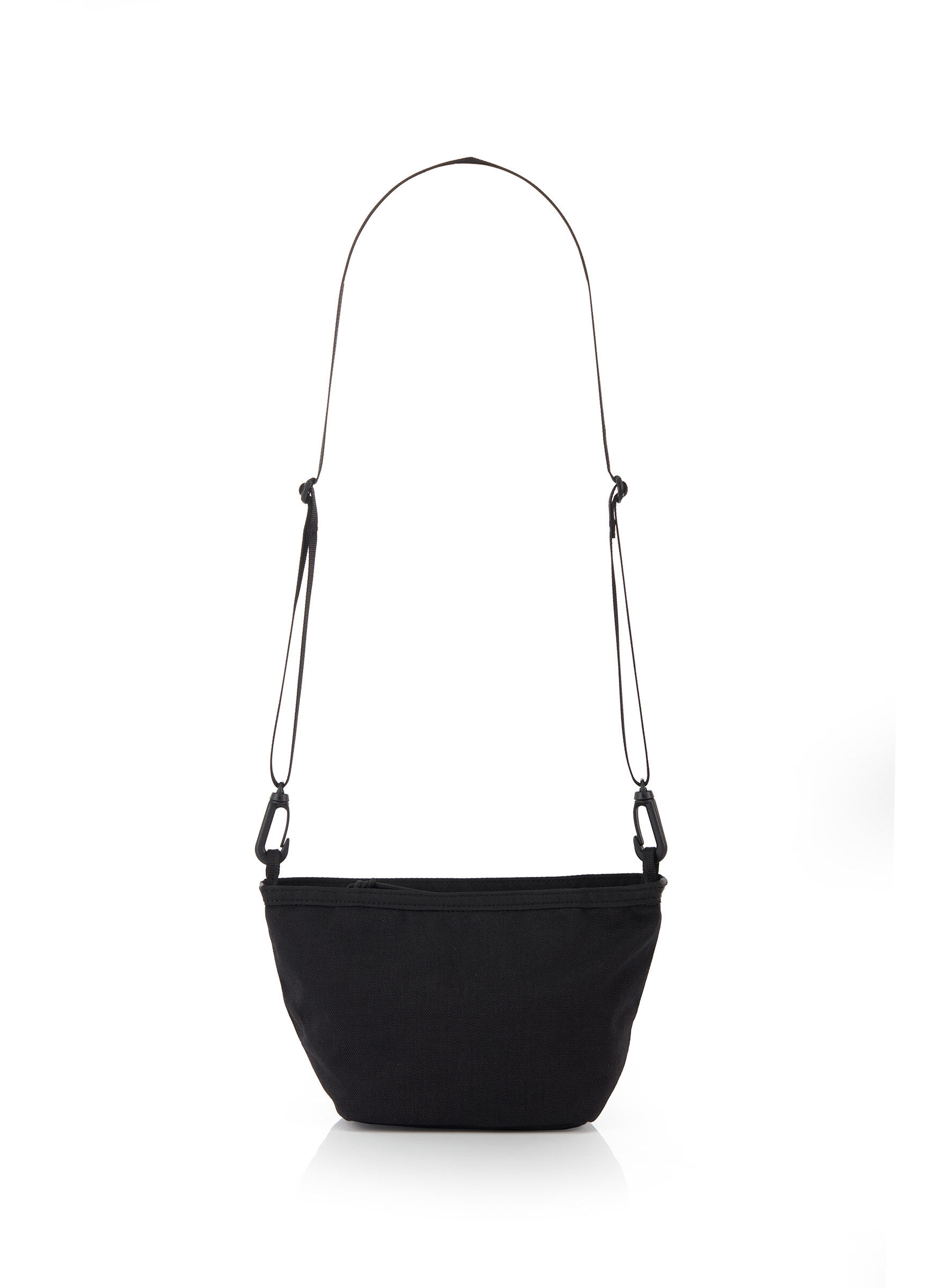 ボールド5 イージーショルダー