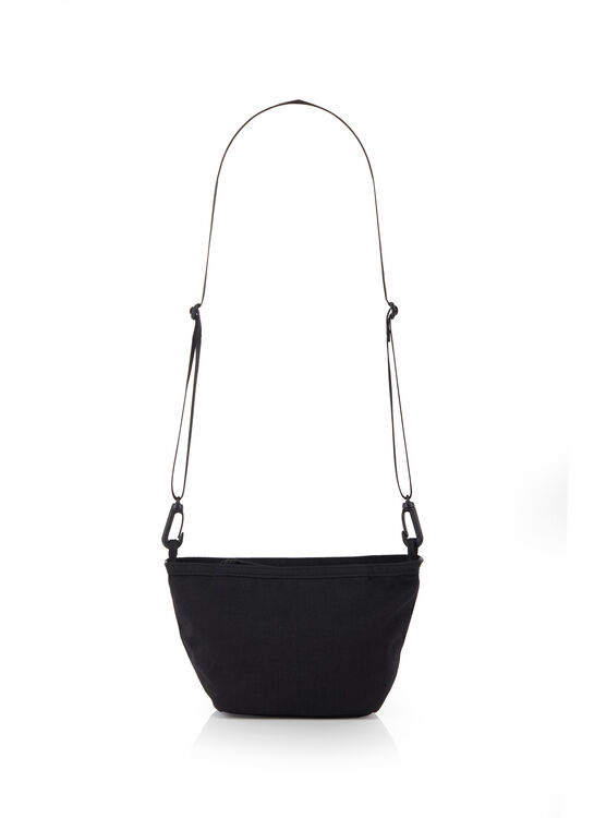 ボールド5 イージーショルダー