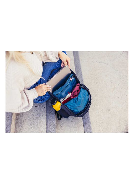 EVERYDAY ADVENTURE レトナ25