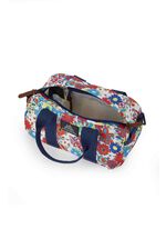 クラシックバッグ ポニーバッグ