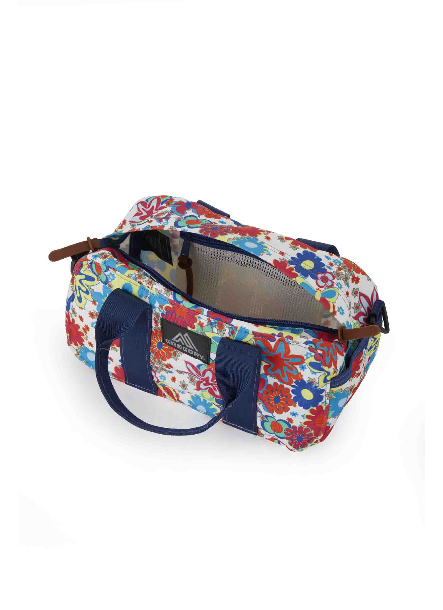 クラシックバッグ ポニーバッグ