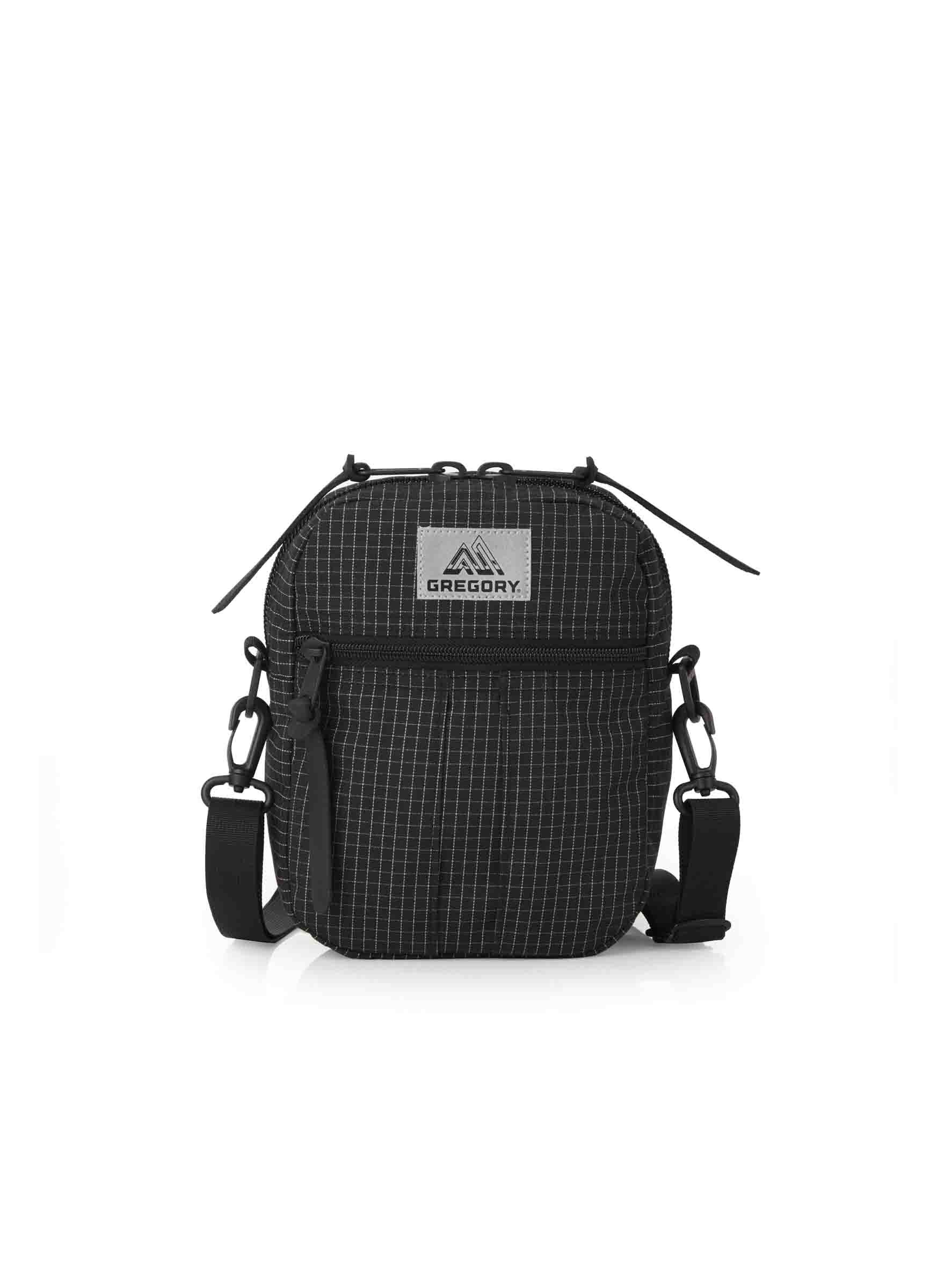 クイックポケットL リフレクティブリップストップ | グレゴリー公式