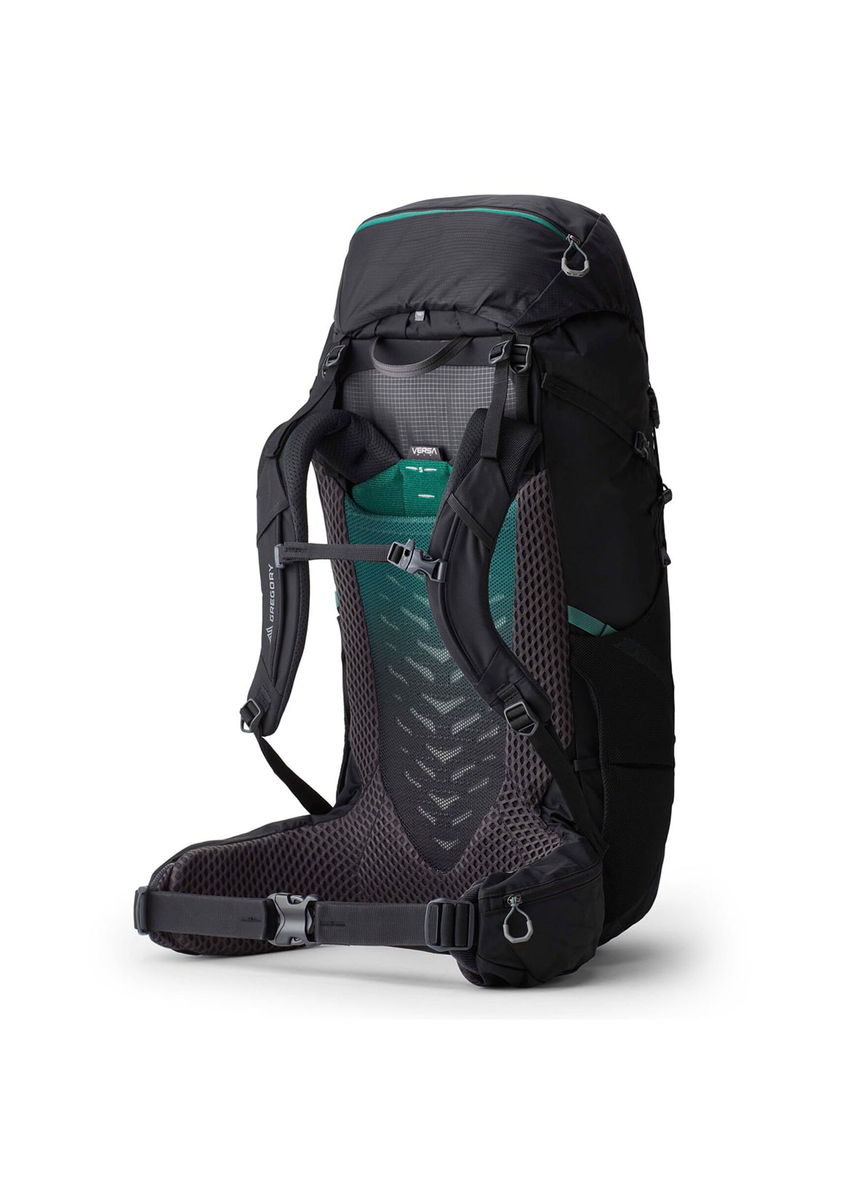 TRAILFLEX スタウト70