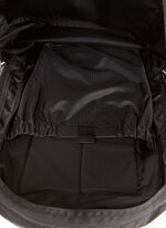 CLASSIC DAY ショルダーブレード