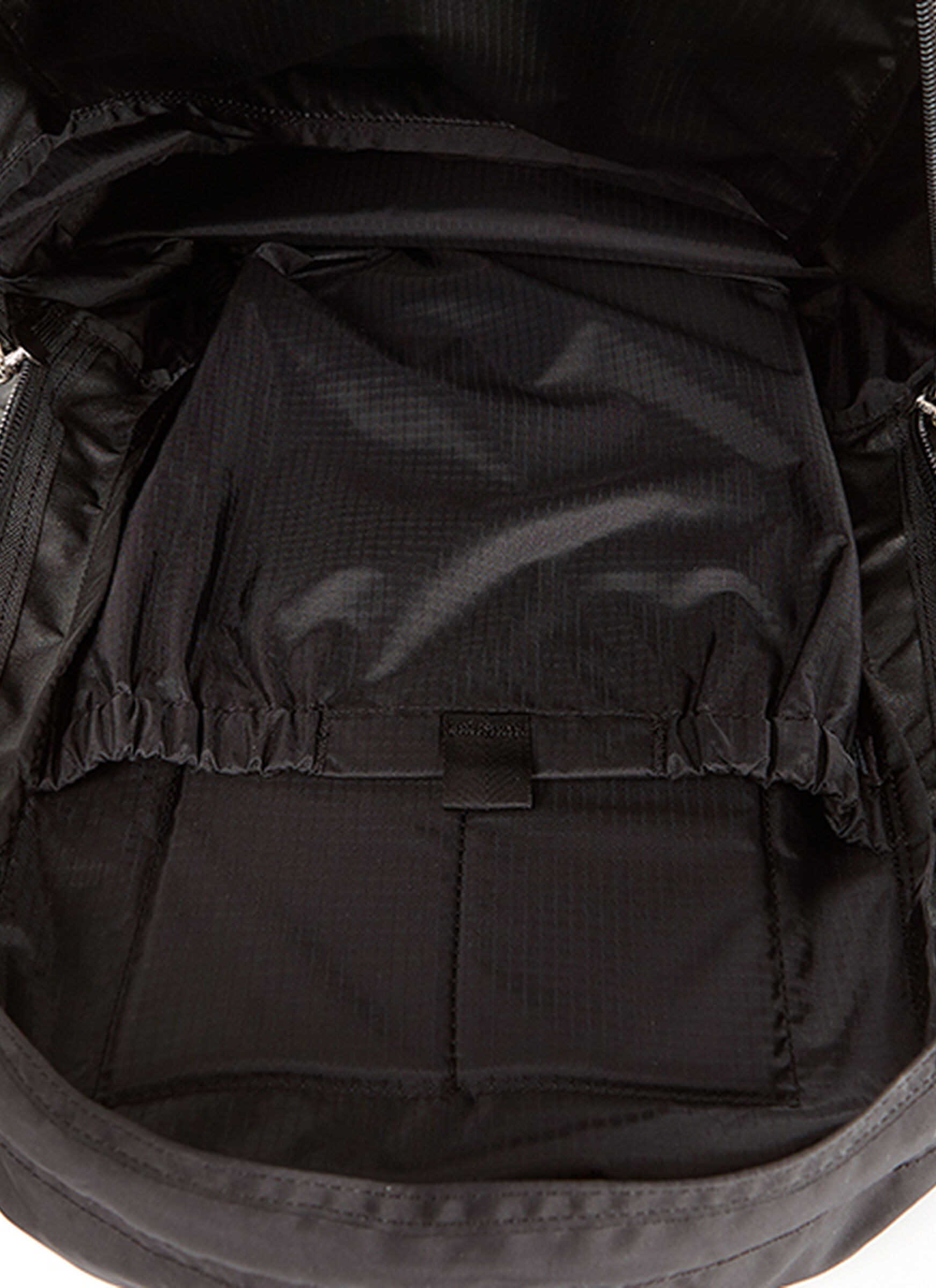 CLASSIC DAY ショルダーブレード