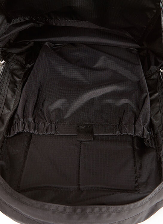 CLASSIC DAY ショルダーブレード