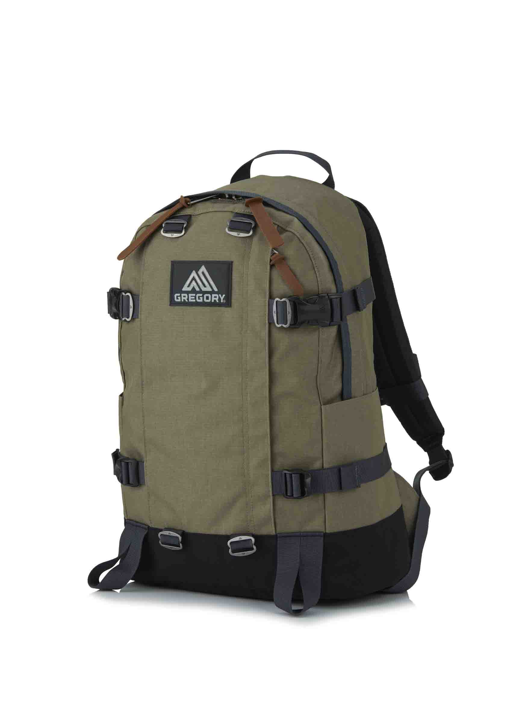 CLASSIC DAY オールデイ