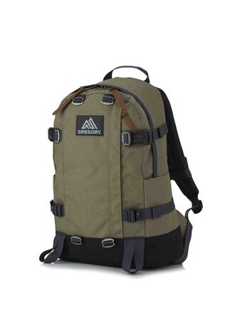 CLASSIC DAY オールデイ