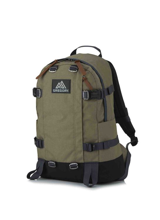 CLASSIC DAY オールデイ