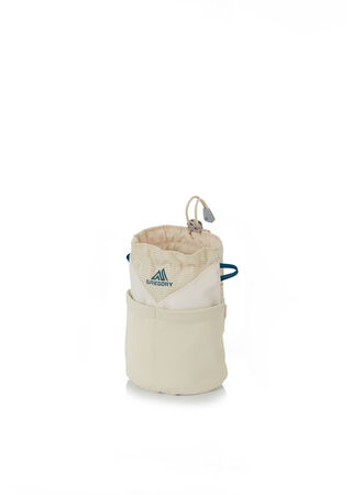 ESSENTIAL HIKING ナノウォーターボトルケース