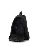 LADYBIRD バックパックXS