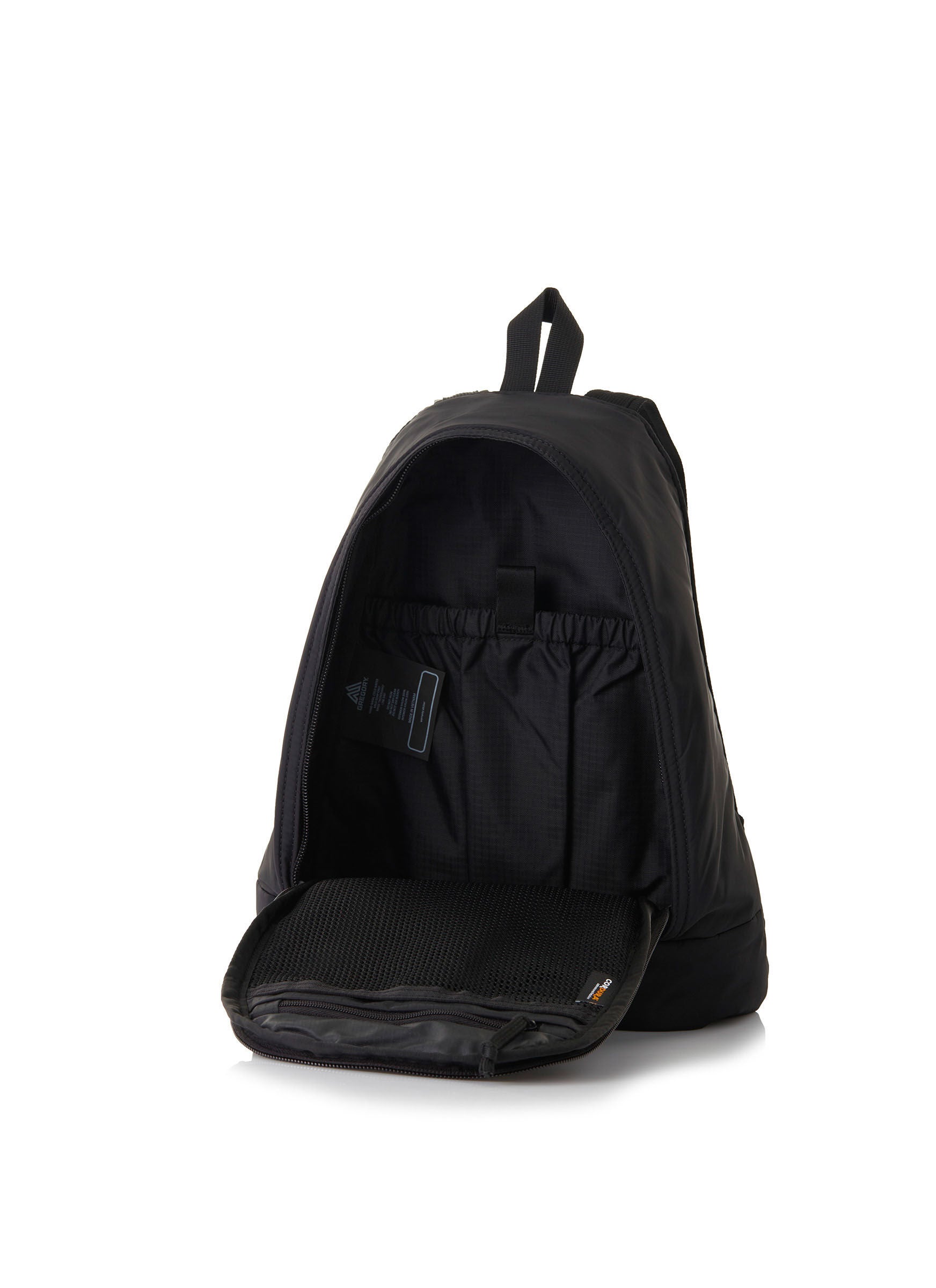 LADYBIRD バックパックXS