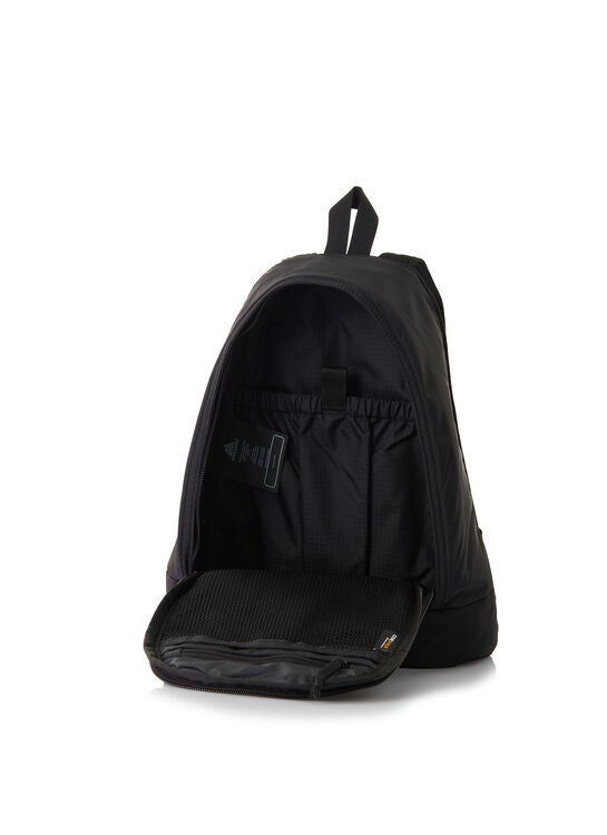 LADYBIRD バックパックXS