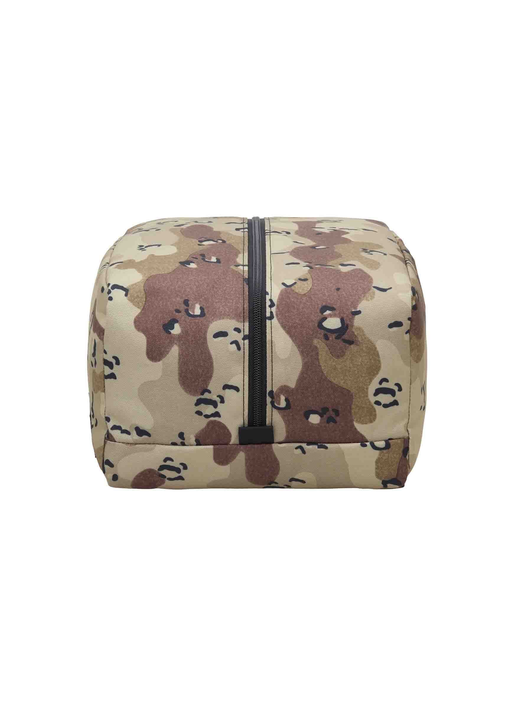 CLASSIC ACC シューズバッグ