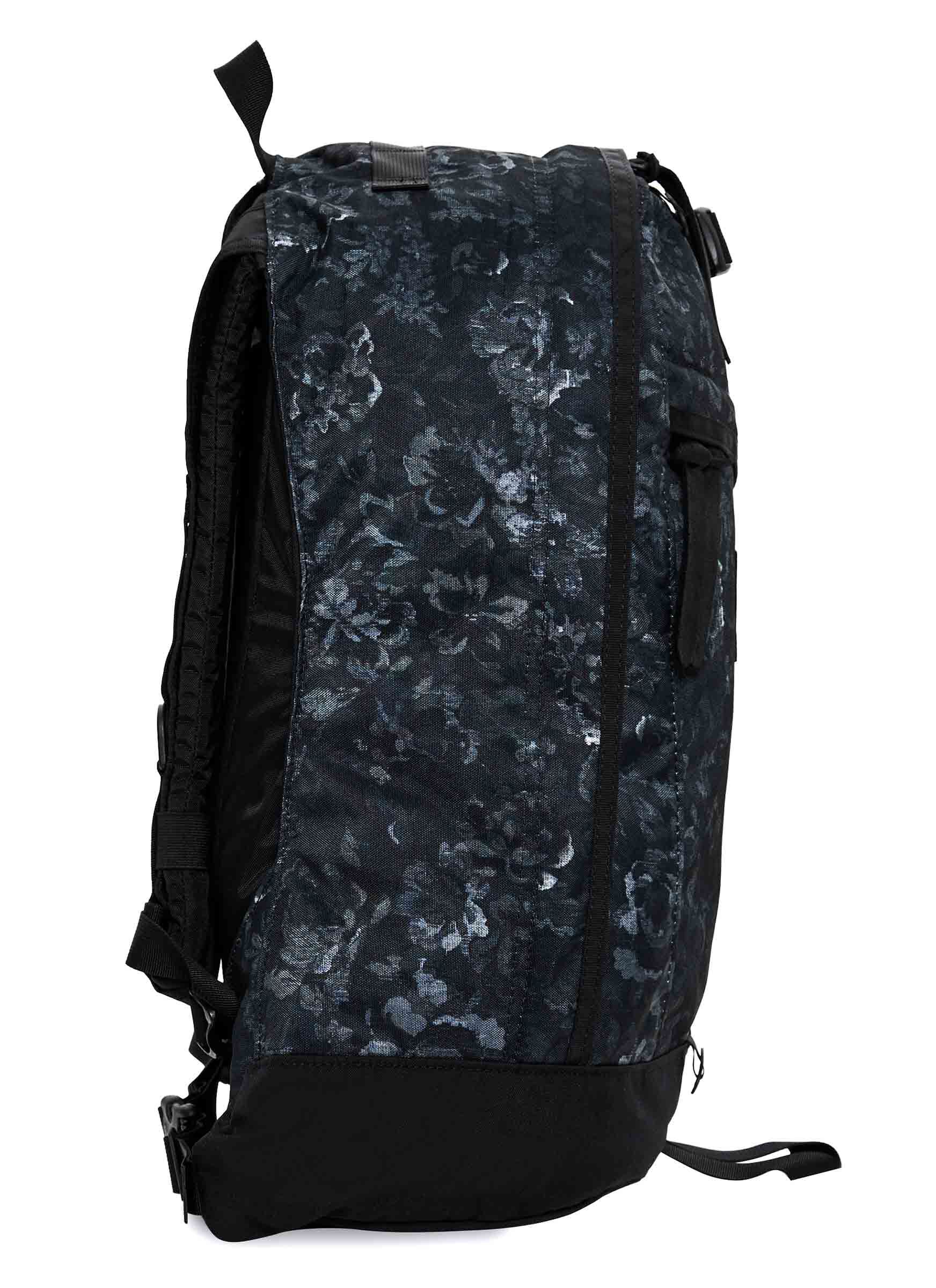 CLASSIC DAY デイパック