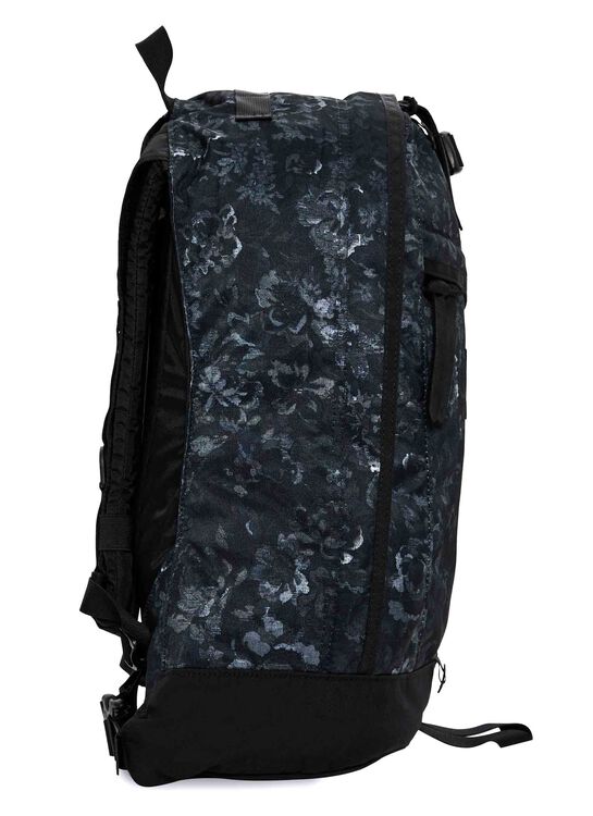 CLASSIC DAY デイパック