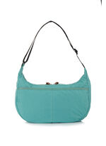 CLASSIC BAGS サッチェルM