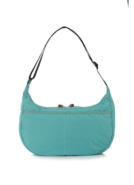 CLASSIC BAGS サッチェルM