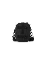 CLASSIC BAGS クイックポケットM