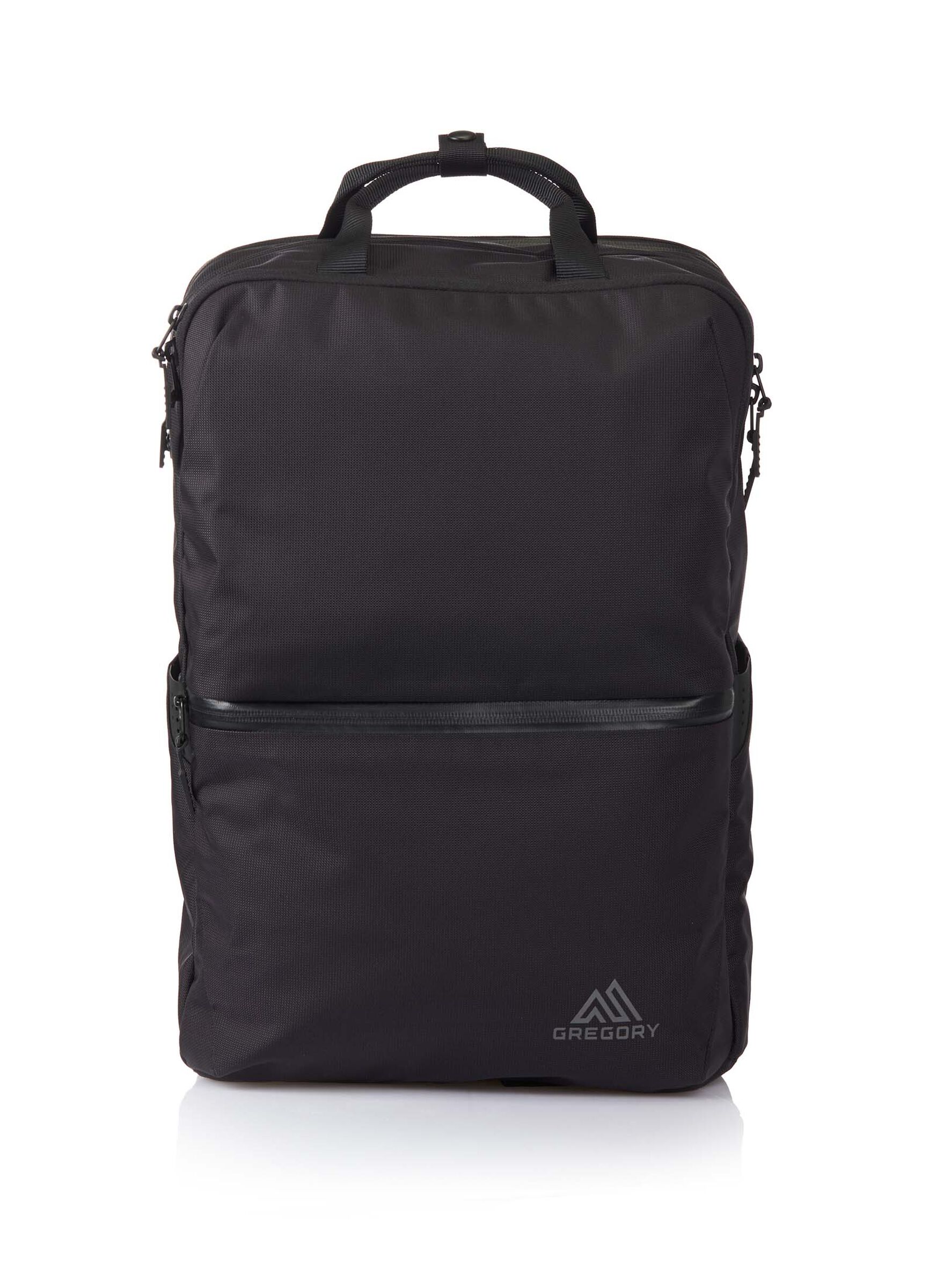 COMMUTER コミュートデイ