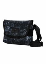 CLASSIC BAGS ティーニーメッセンジャー