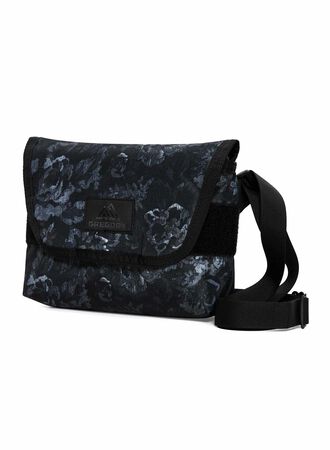 CLASSIC BAGS ティーニーメッセンジャー